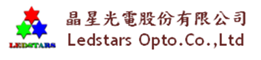 Ledstars Opto. Co., Ltd